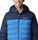 Grand Trek Down Jacket