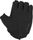 Ksyrium Glove