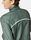 Jacket Zeroweight Print