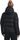 Women's UA Storm Coldgear Infrared Down Jacket