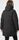 W Bouvet Down Coat