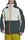 Terrex 3-Layer Post-consumer Snow Jacket