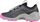 Rahunii WMN Trail Shoe WP