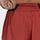 Terrex Agravic Pro Trail Running Shorts