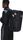 Unisex UA Contain Duo Medium Duffle