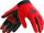 Scarabeo Tactic Gloves