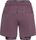 Women's Altissimi Shorts