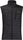 Routeburn Pro INS Vest M