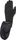 Wind Hood Gridtech Gloves