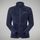 W Somoni Jacket