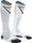 DRY Long Socks
