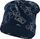 LWALEX 202 - Beanie