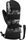 Connor R-tex XT Junior Lobster