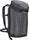 Creek Transit 22 Backpack