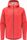 Evershell LT Jacket 1