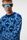 Isaac Jacquard Knitted Sweater