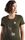 W Tech Lite II Short Sleeve Tee The Ram Herder