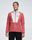 Jacket Select Wmn