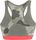 Cristallo Warm AMR Wsport TOP