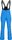 Strutt Bib Softshell Pant