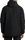 Eldstad 3-in-1 Mimic GTX Jacket Men