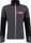 Paragon Gore Infinium Jacket M