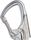 DSG 4000 Steel
