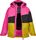 Ski Jacket 740354