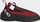 Niad Moccasym Climbing Shoes