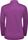 Carve Kids Light 1/2 Zip Midlayer
