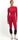 Damen Tights Maximum Warm