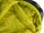 Kayu 30 Men's Sleeping Bag