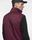Crusader Primaloft Vests