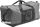 Flakstad 85 Travel Bag Burnt Red