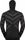 BL TOP With Facemask Long Sleeve Kinship Warm
