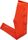 Verso Hike Tight