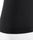 Damen Kurzarmshirt Warm