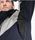 Ski Jacket Hohbiel Men