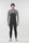 Equation 4/3 Flex Skin Full Zip