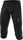 Men 3/4 Tights Worldcup WS Light