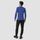 Pedroc 2 Dry'ton M Long Sleeve Tee