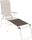 Dauphin Footrest
