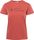 Chaser Logo T-shirt W
