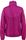 Signe Wind Jacket