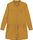 Vocela Dress
