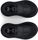 Boys' Infant UA Surge 3 AC Running Shoes