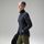 Nalleru Gemini 3IN1 Jacket AF