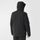 Pobeda II 3 In 1 Jacket