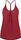 W Friction Tank