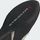 Grandstone Climbing Shoes